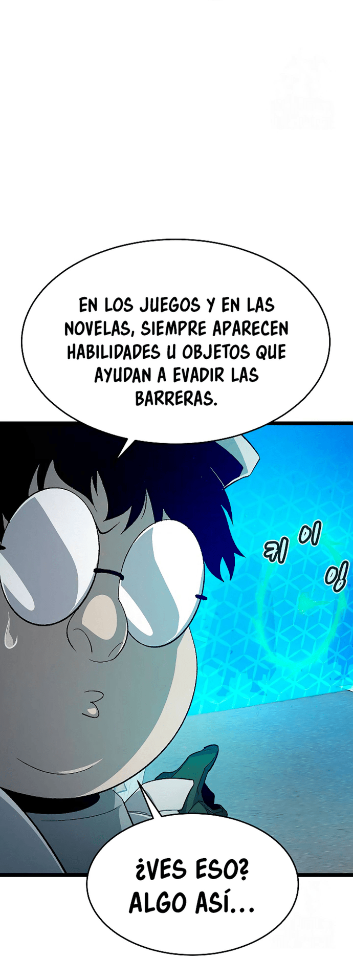 Página 45