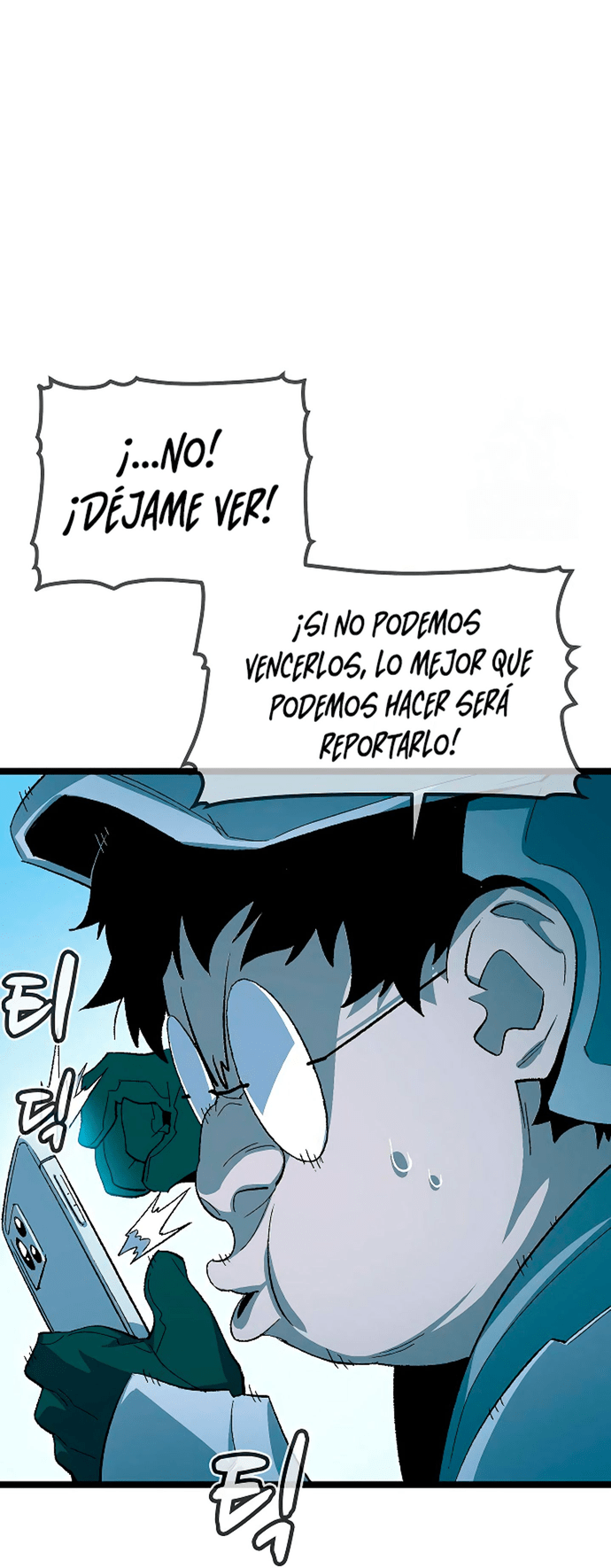 Página 48