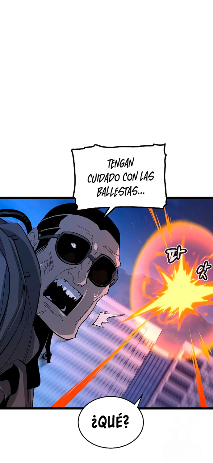 Página 58