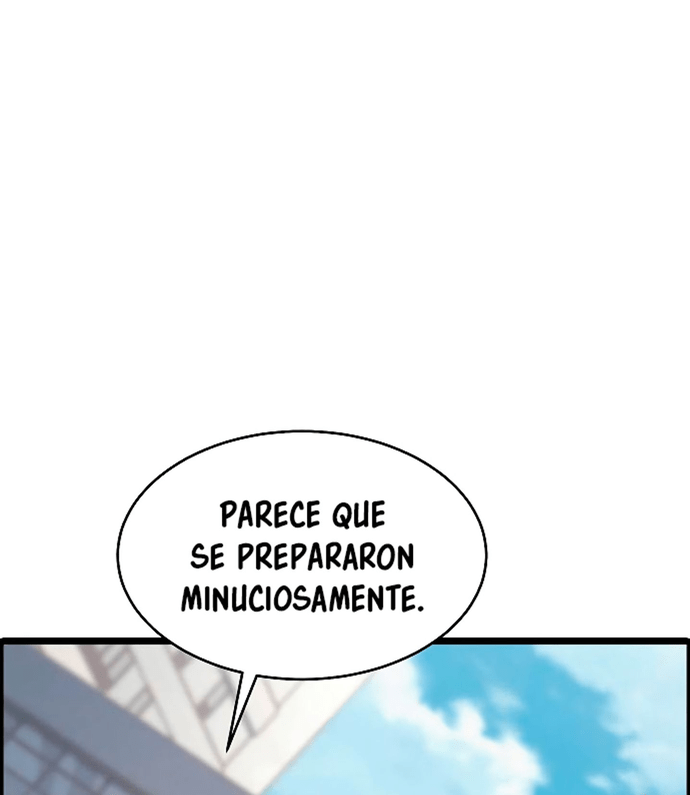 Página 62