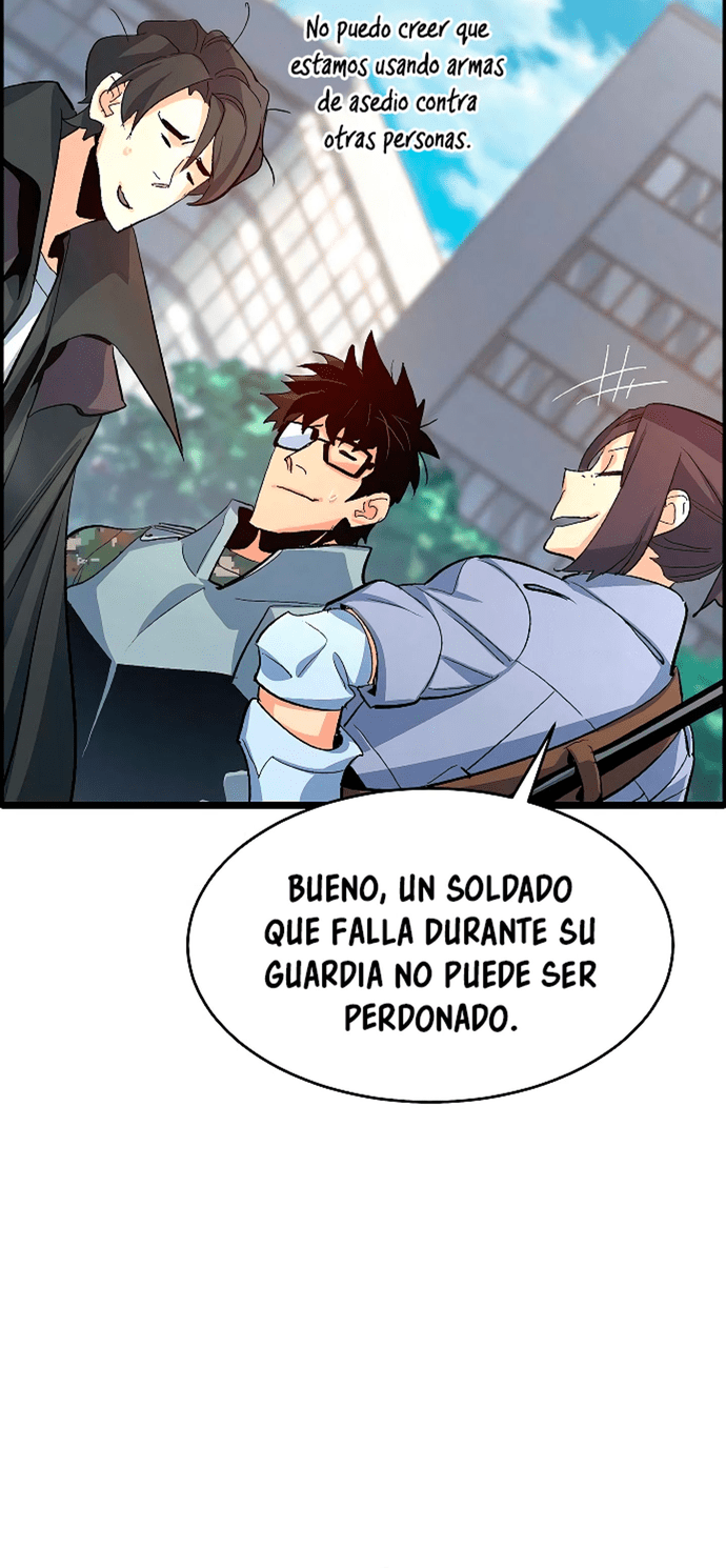 Página 63
