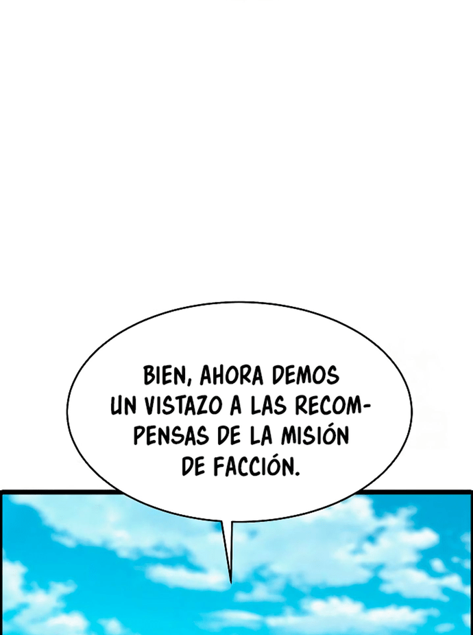 Página 65