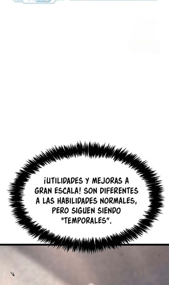 Página 68
