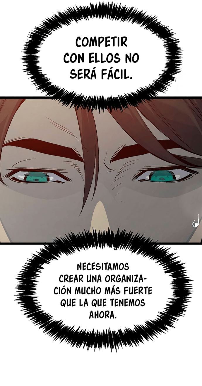 Página 74