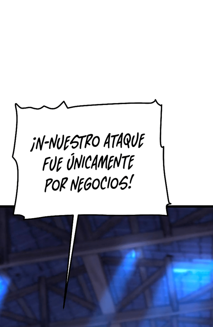 Página 80
