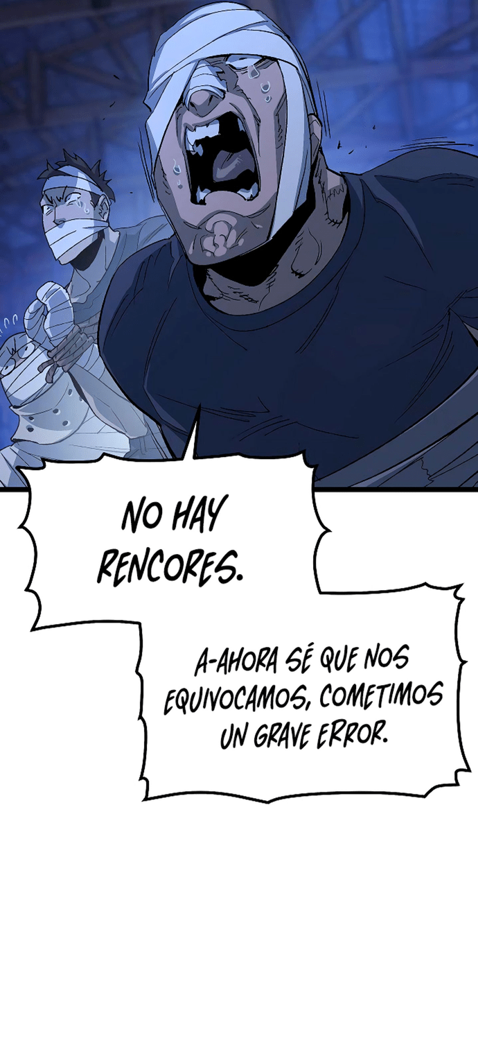 Página 81