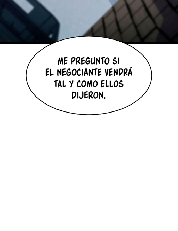 Página 89