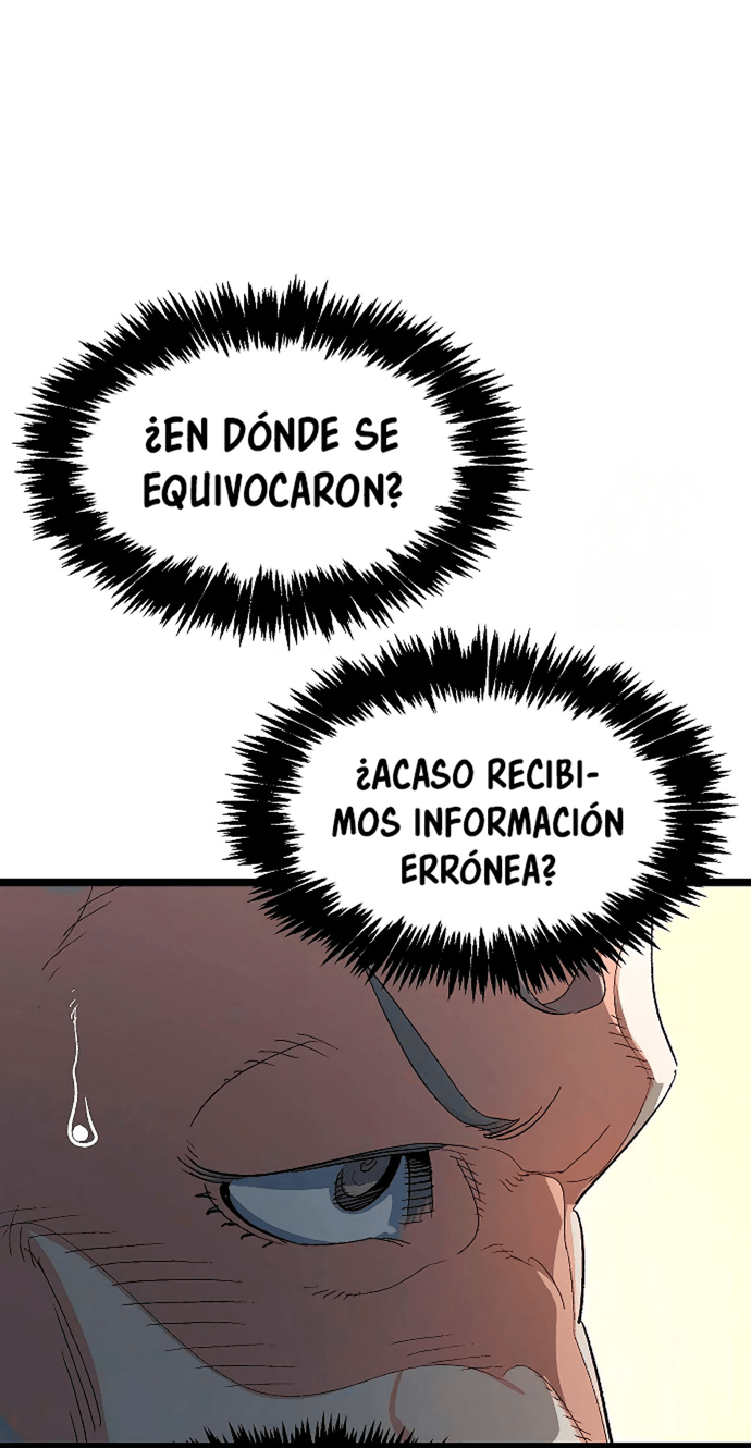 Página 93