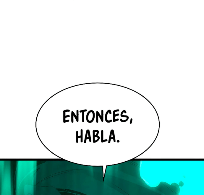Página 99