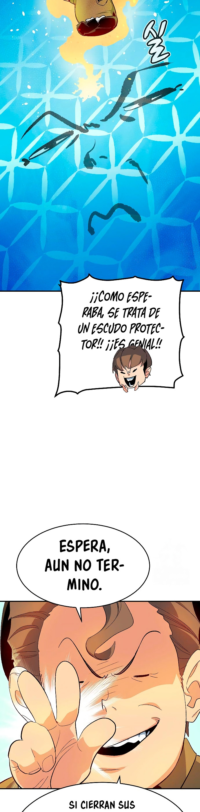Página 23