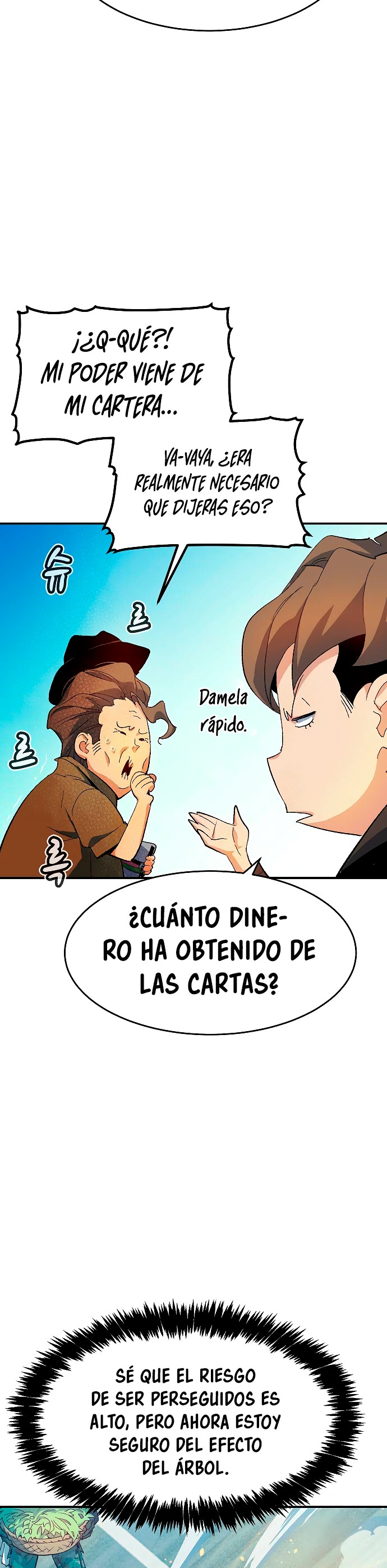 Página 25