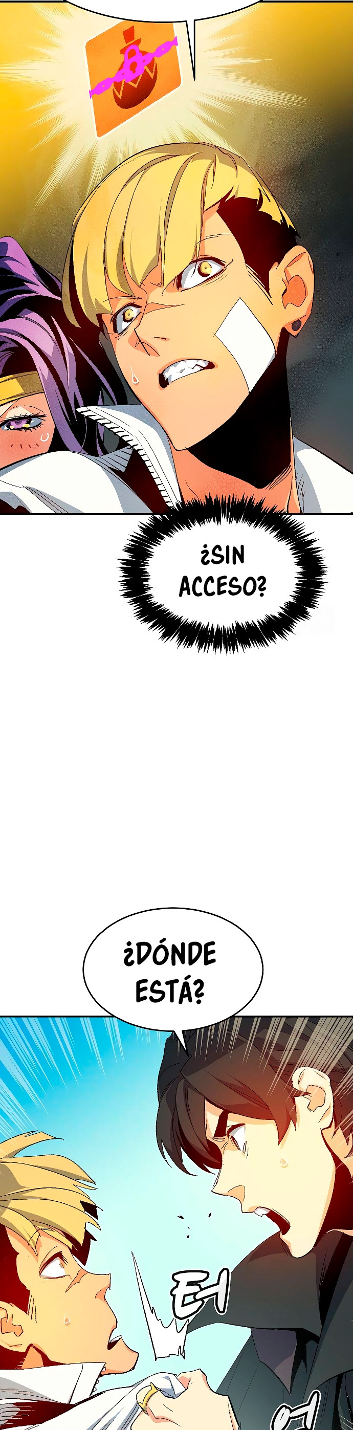 Página 29