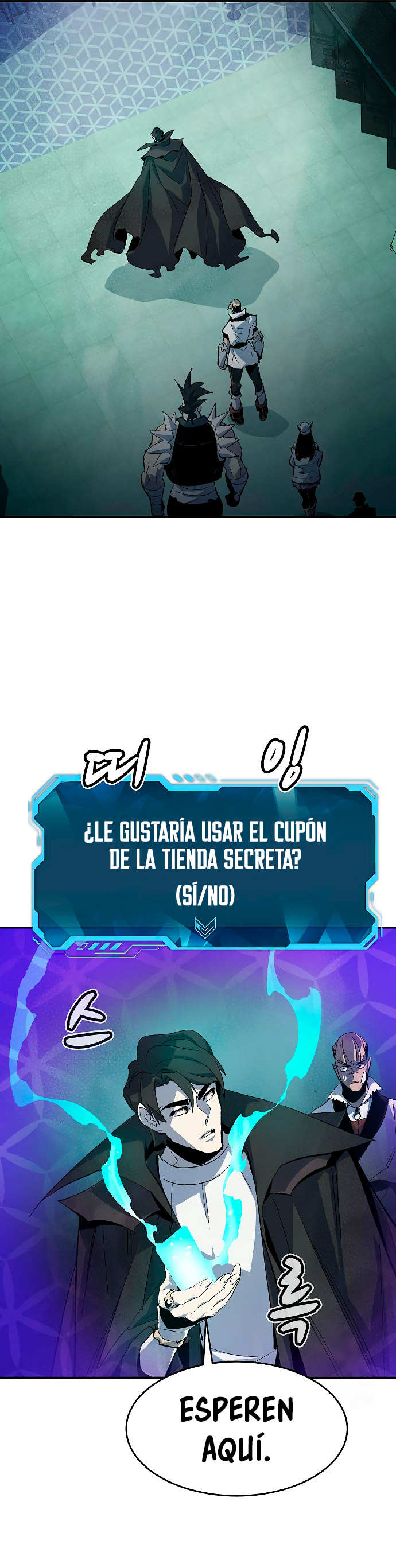 Página 32