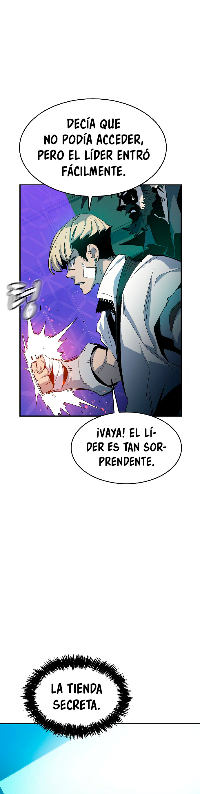 Página 33