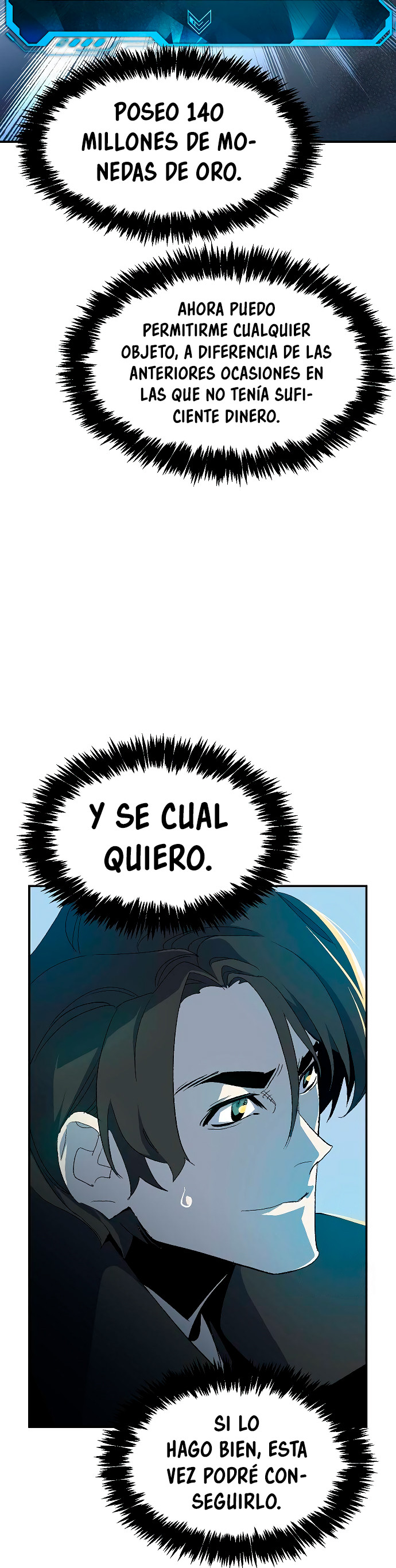 Página 35