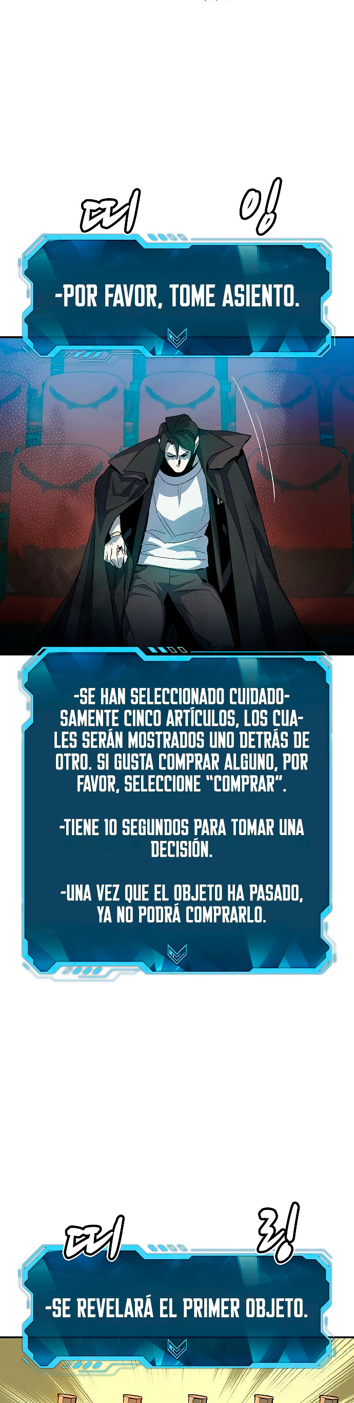 Página 36