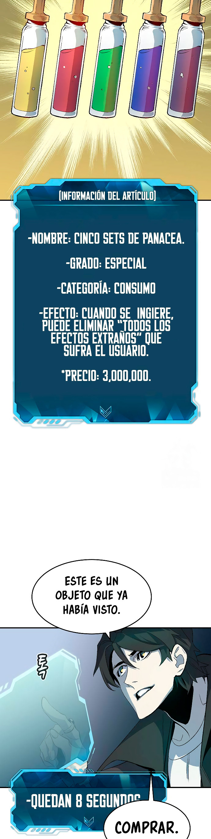 Página 37