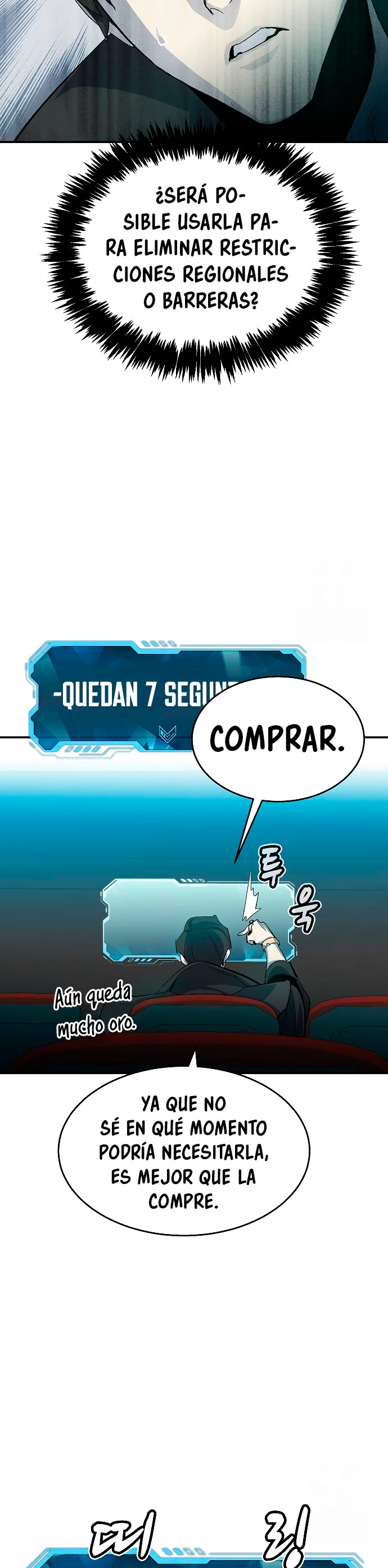 Página 43