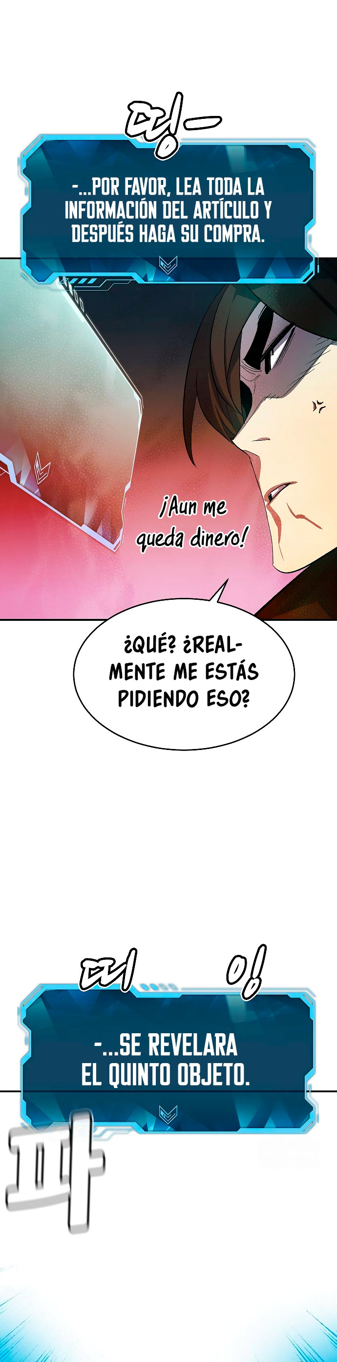 Página 46