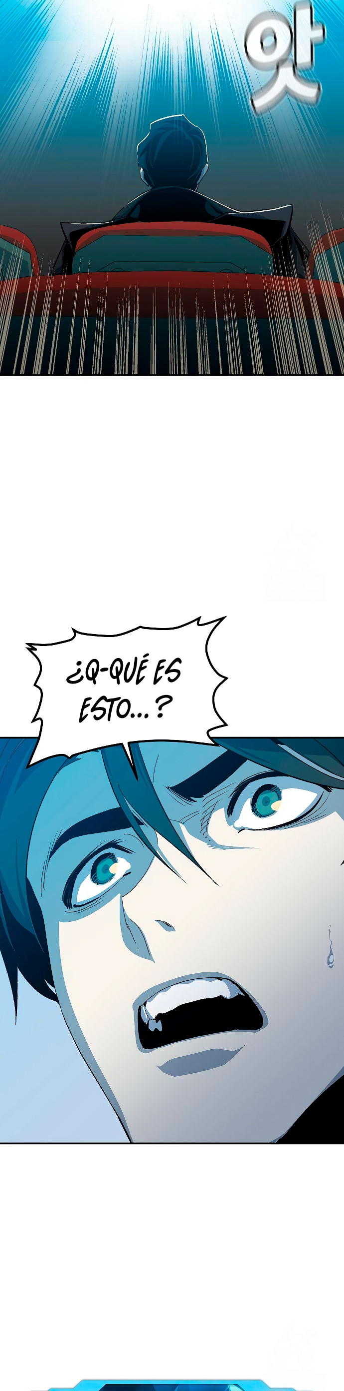 Página 47