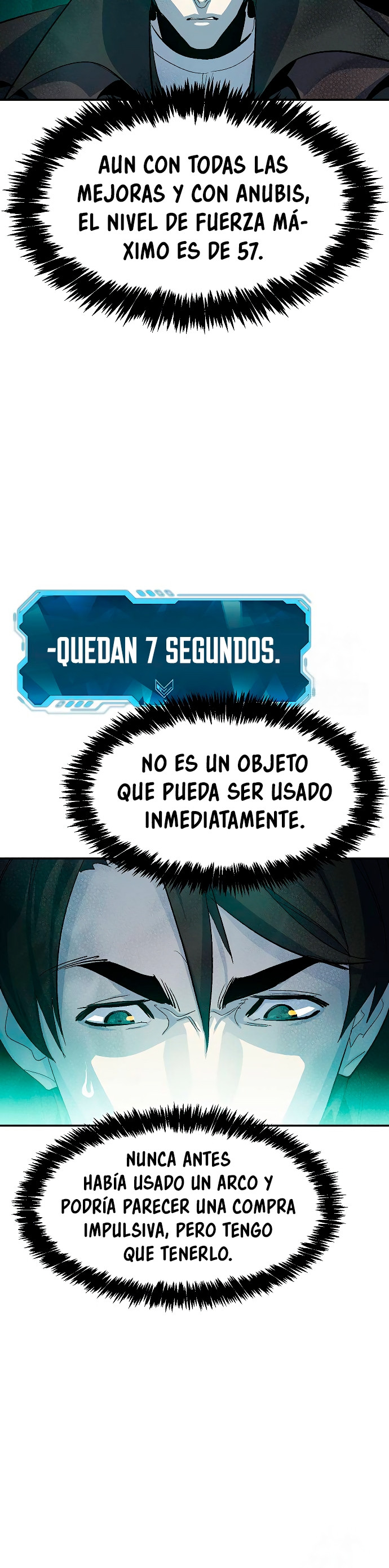 Página 51