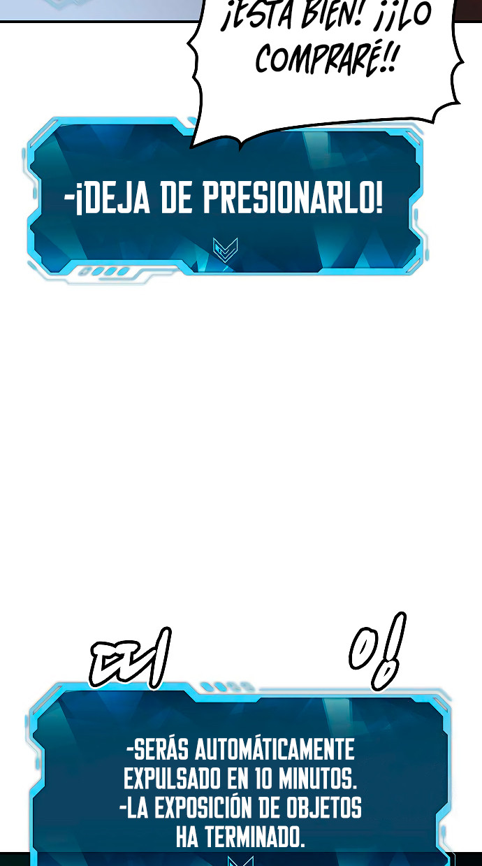 Página 55