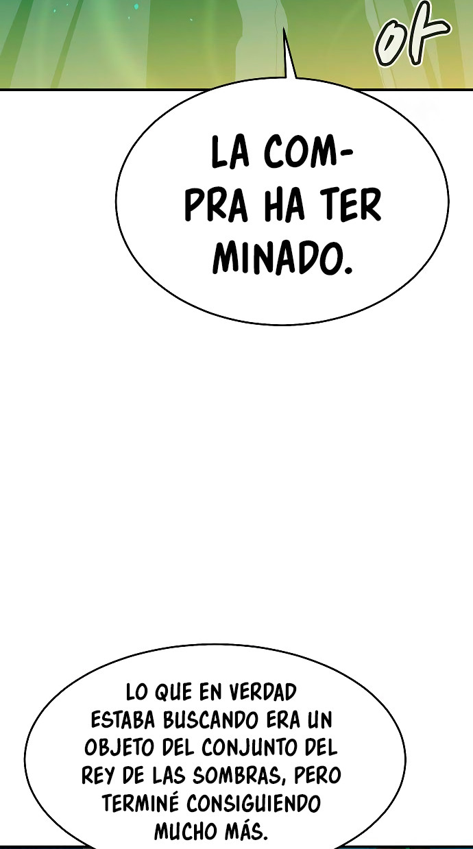 Página 57