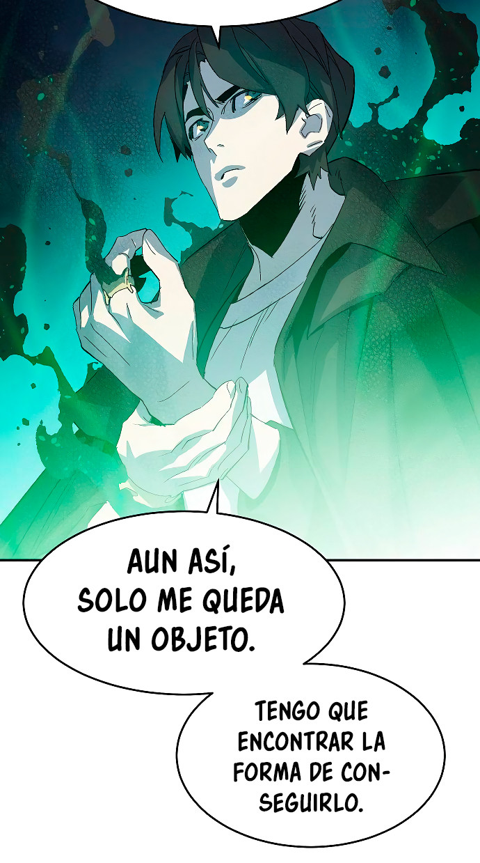 Página 58