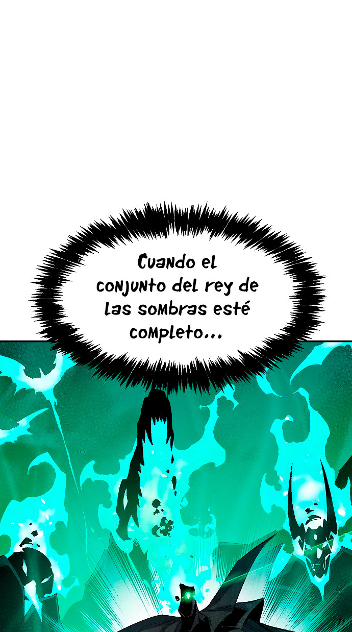Página 59