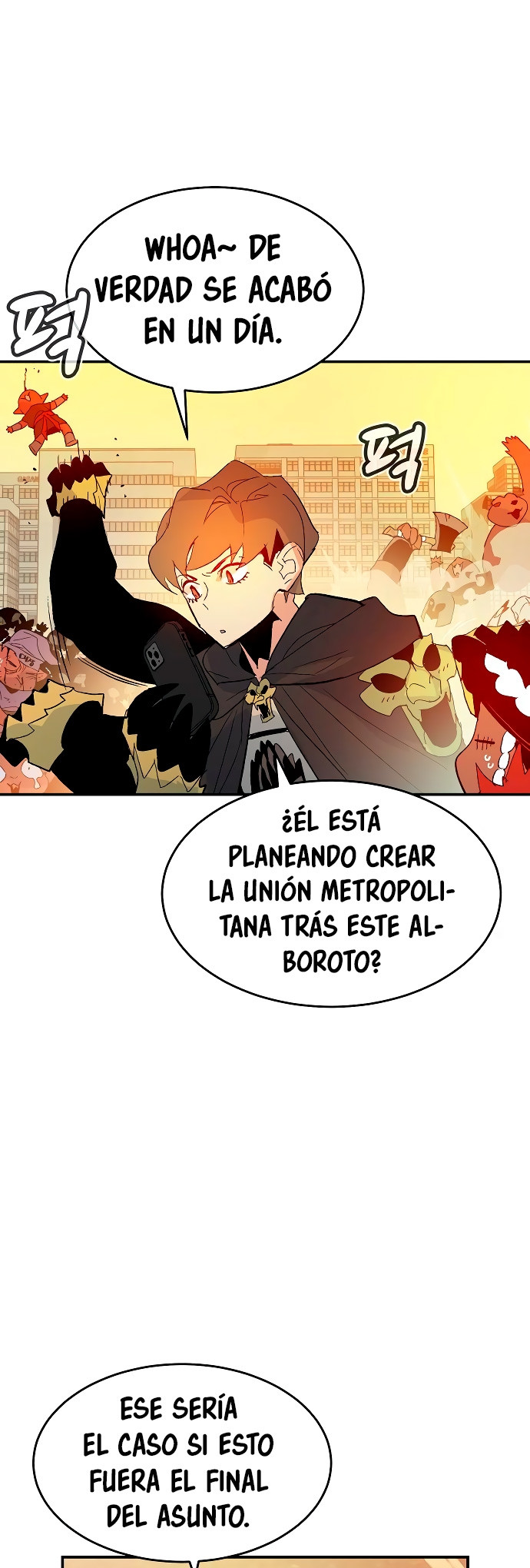 Página 21