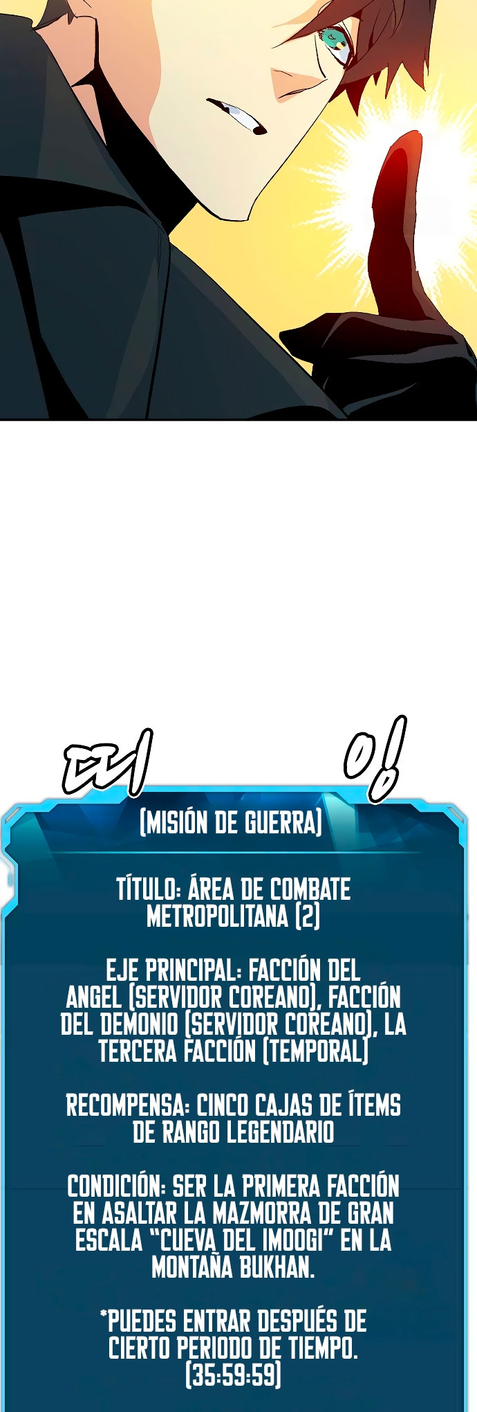 Página 23