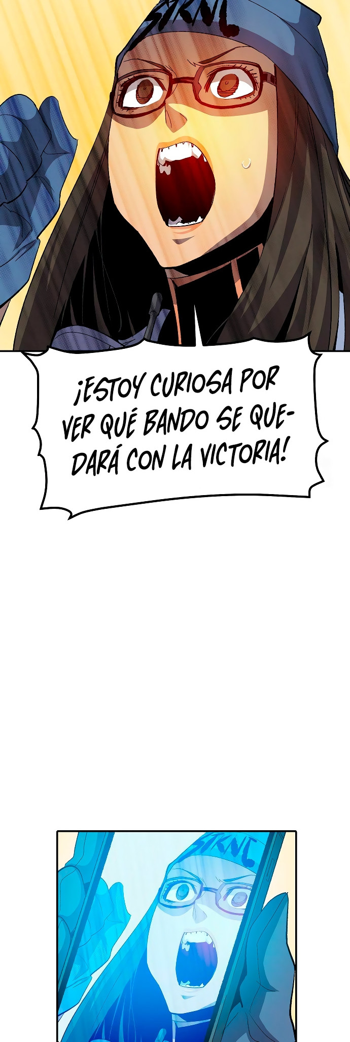 Página 36