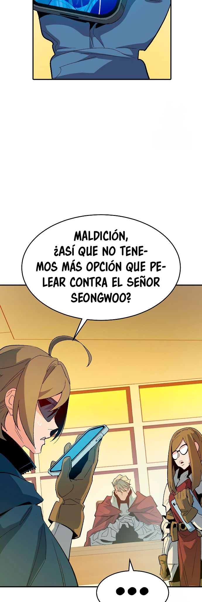 Página 37