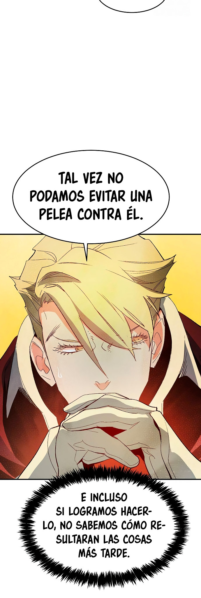 Página 38