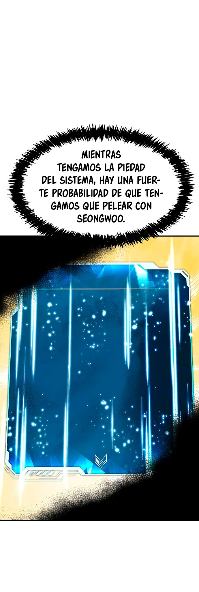 Página 39
