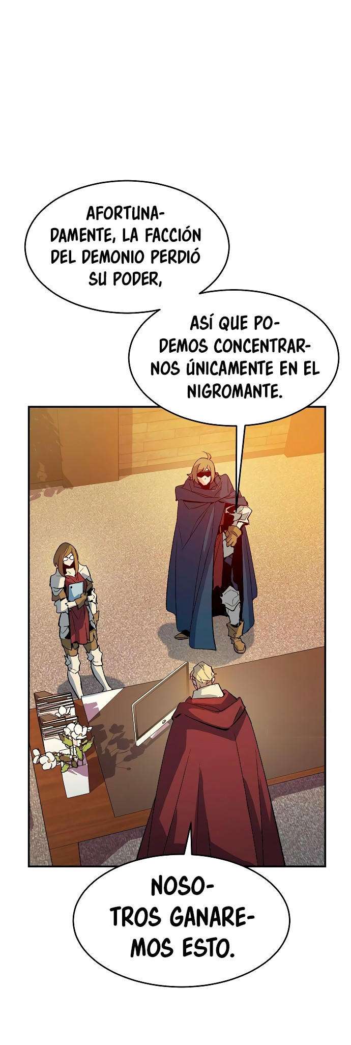 Página 42