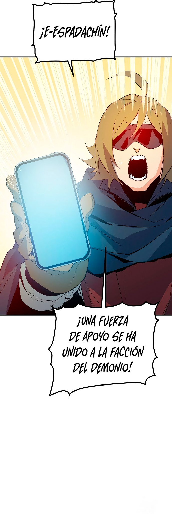 Página 44