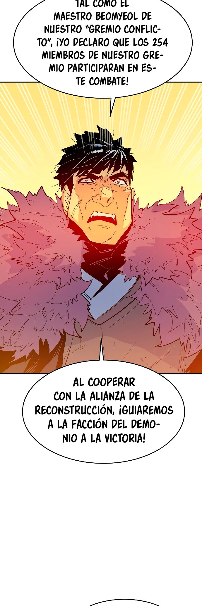 Página 46