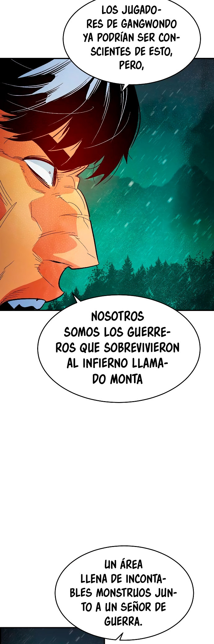 Página 47