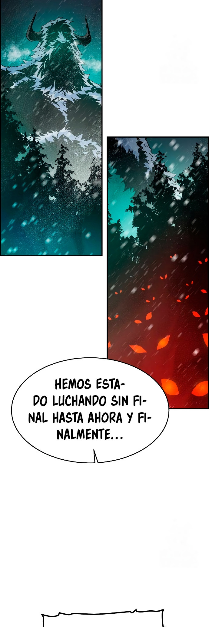 Página 48