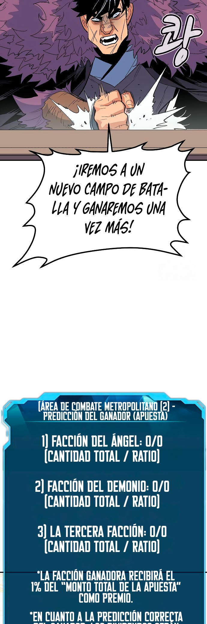 Página 50