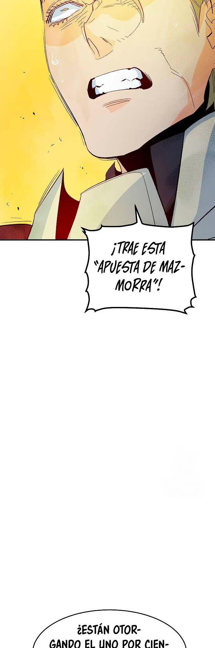 Página 52