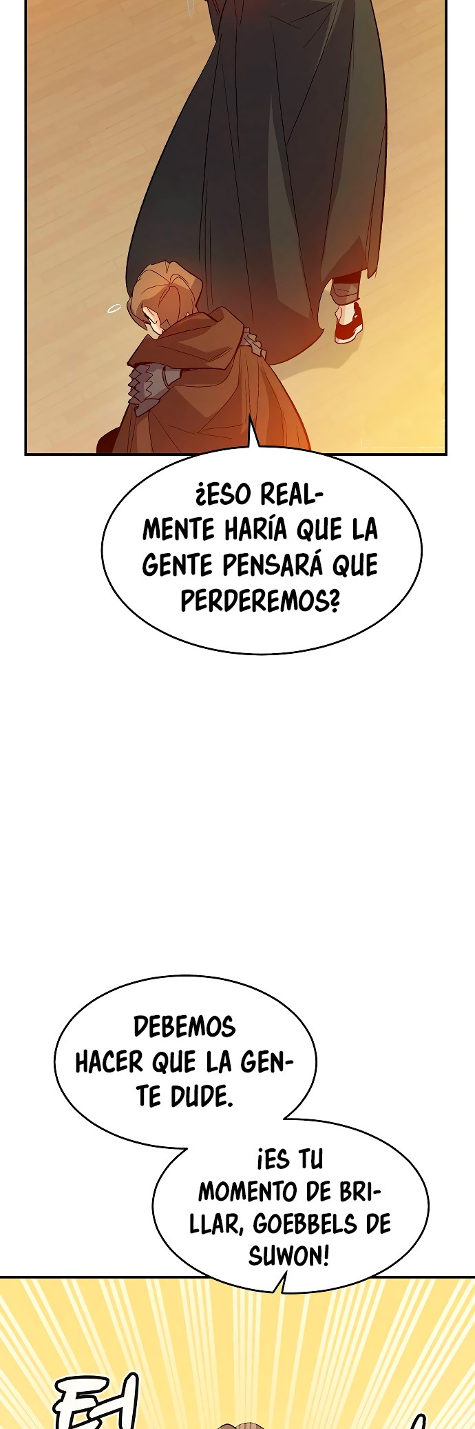 Página 54