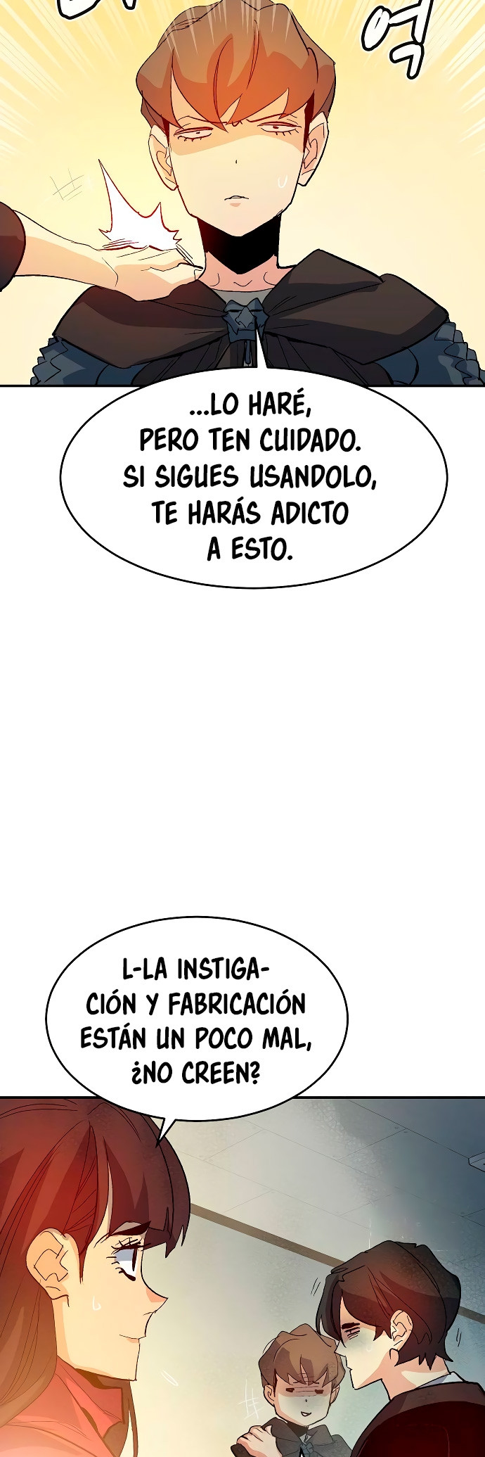 Página 55