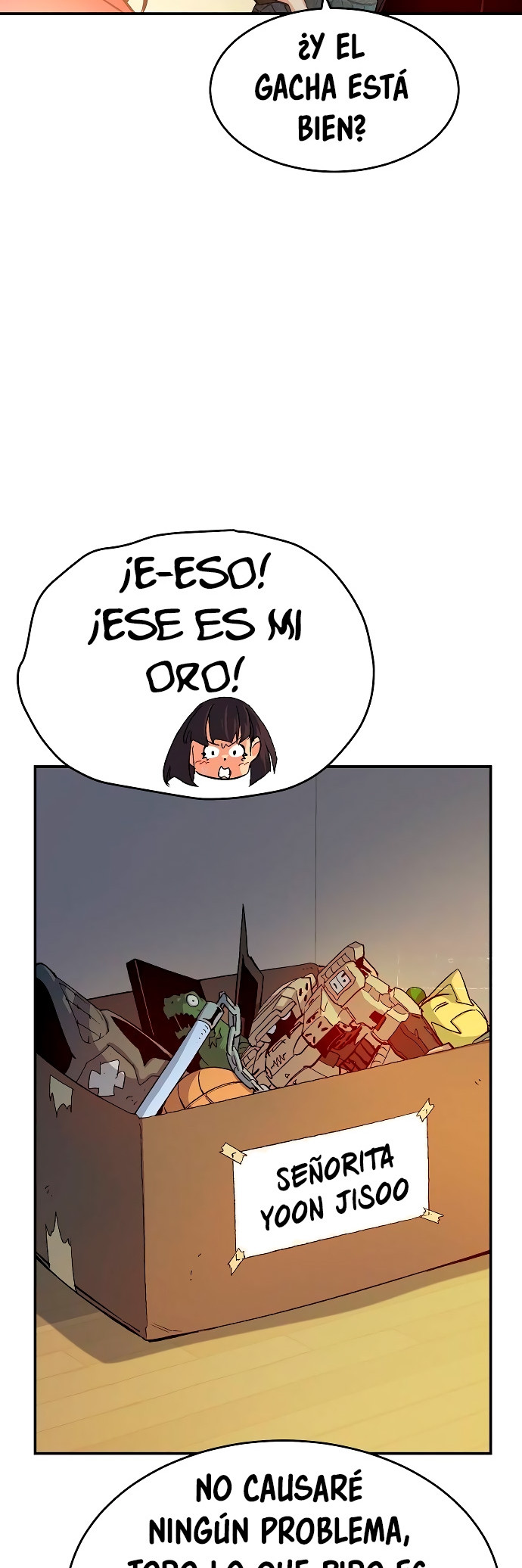 Página 56