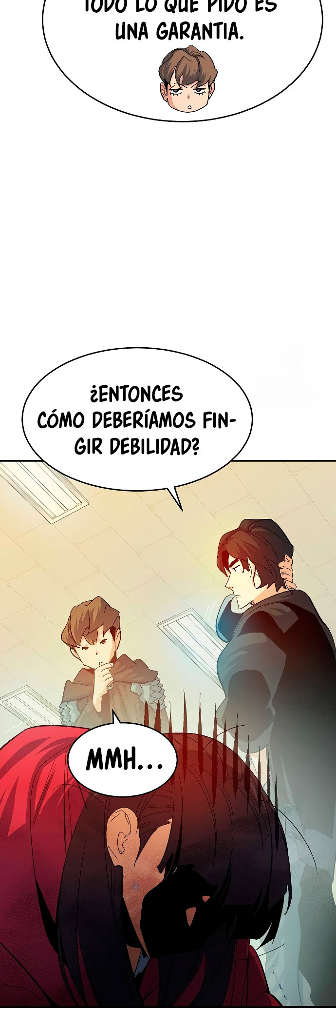 Página 57
