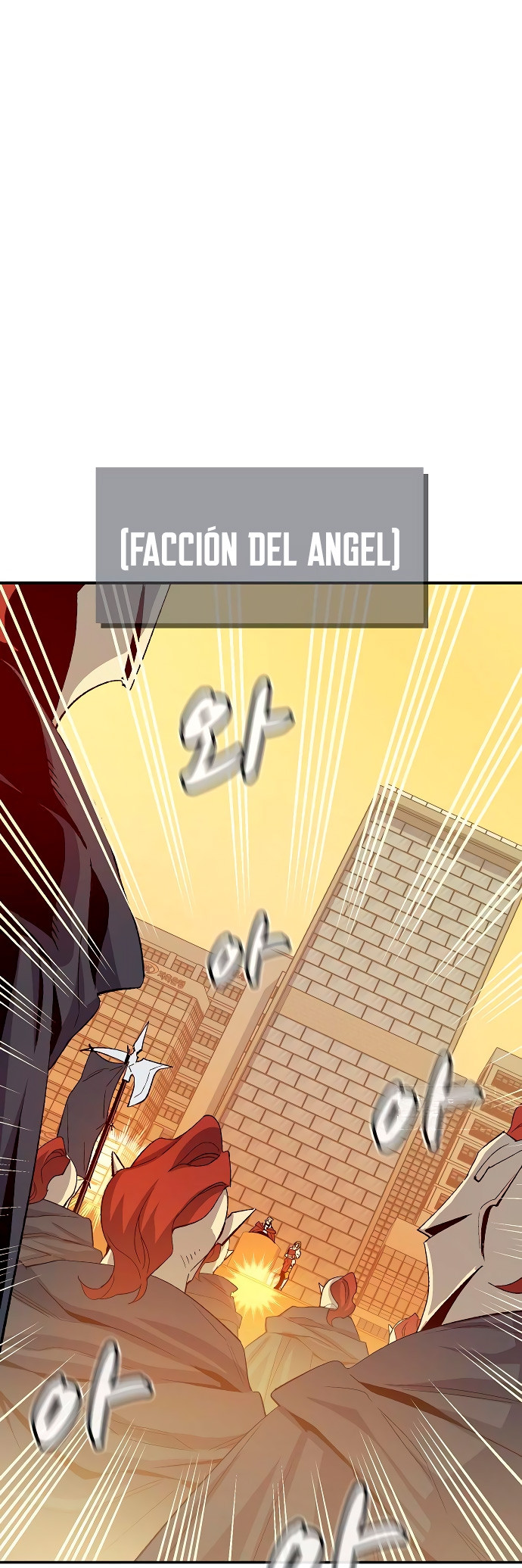 Página 59
