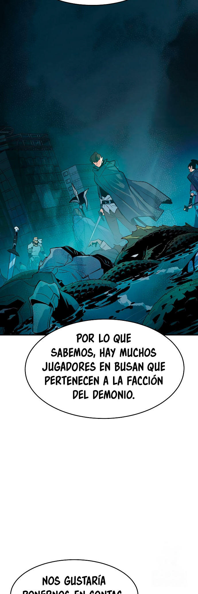 Página 67