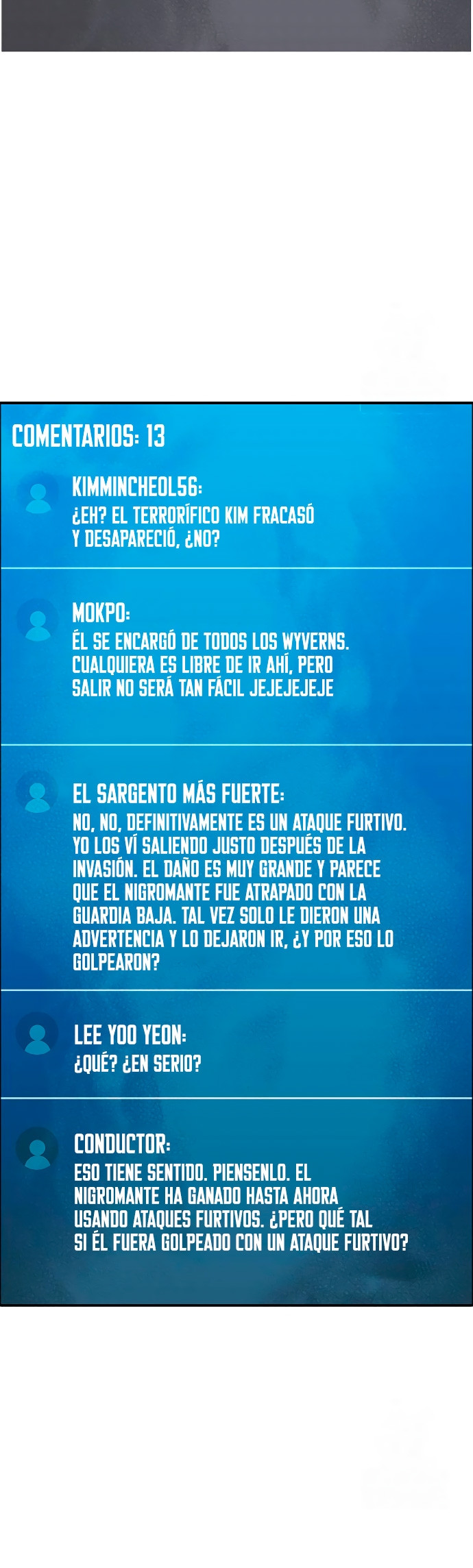 Página 73