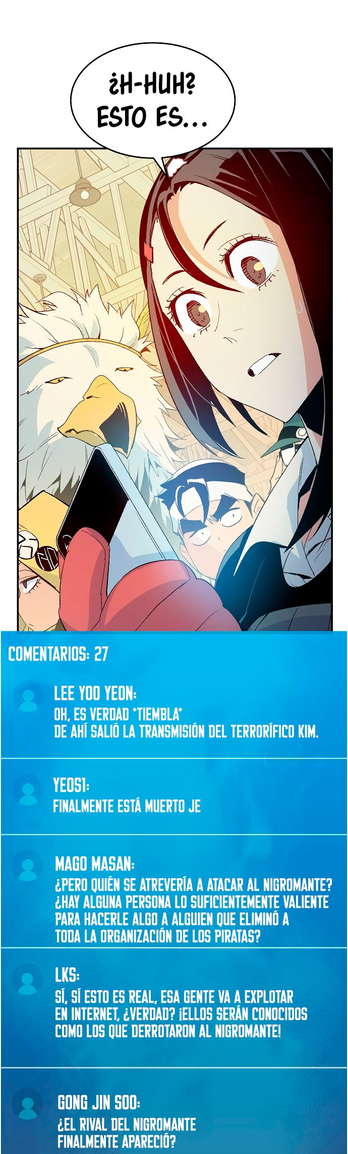 Página 74